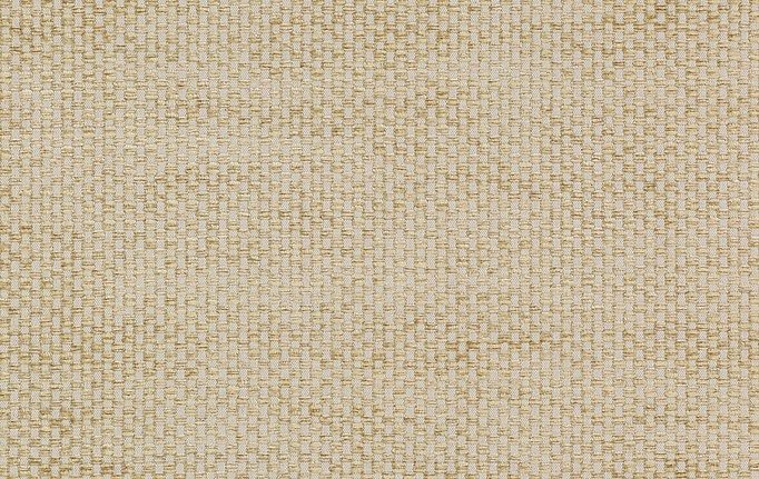 Английская ткань Colefax and Fowler, коллекция Pelham, артикул F4022/10