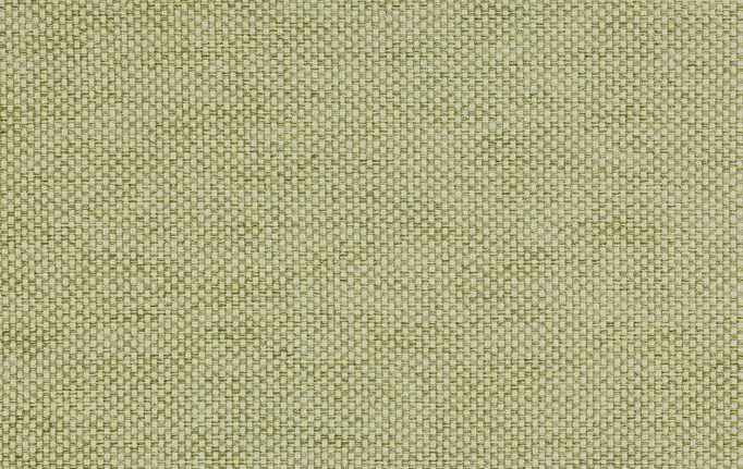 Английская ткань Colefax and Fowler, коллекция Cassian, артикул F4022/13