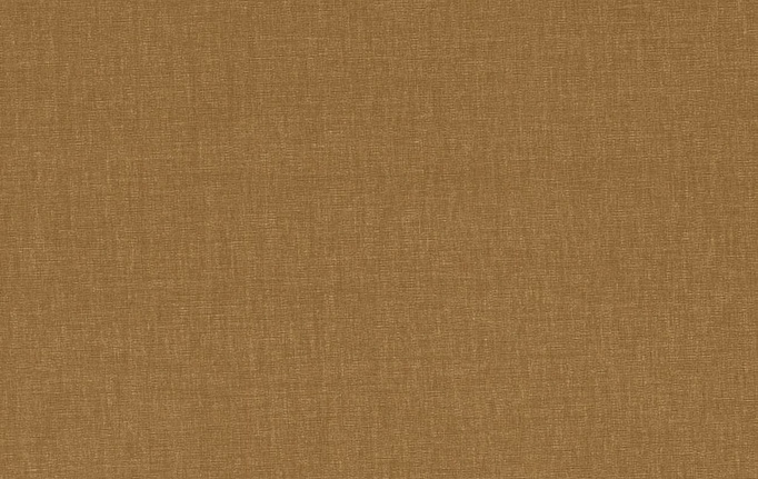 Английская ткань Kirkby Design, коллекция Sahara III, артикул K5044/165