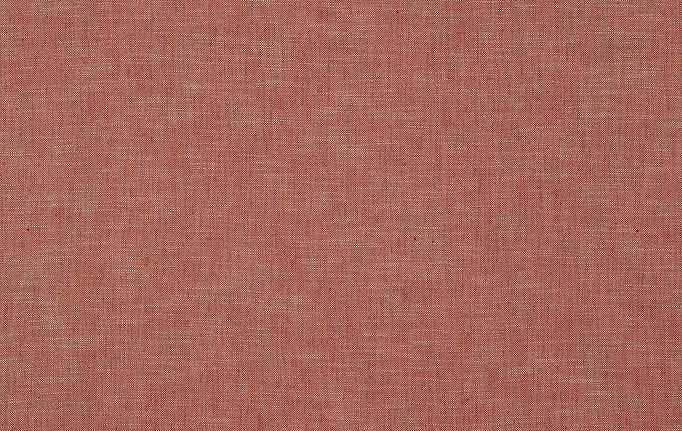 Английская ткань Colefax and Fowler, коллекция Appledore, артикул F4139/11