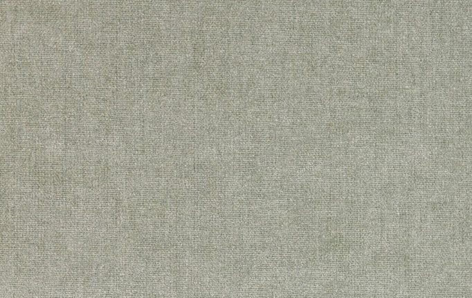 Английская ткань Colefax and Fowler, коллекция Cassian, артикул F3506/27