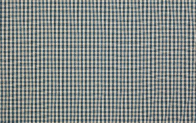 Английская ткань Colefax and Fowler, коллекция Colour Library Blue, артикул F4143/05