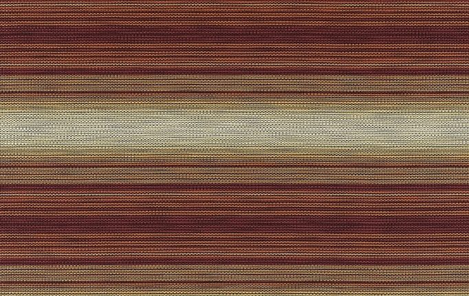 Английская ткань Harlequin, коллекция Momentum 3, артикул 130646