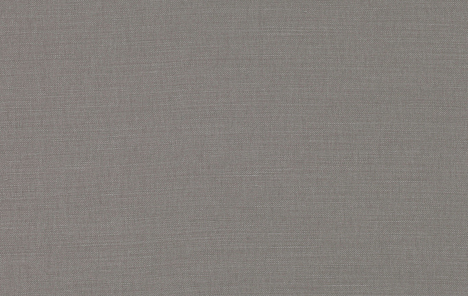 Английская ткань Romo, коллекция Lorcan, артикул B2494/461