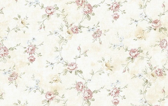 Немецкие обои KT-Exclusive, коллекция English Elegance, артикул dl61208