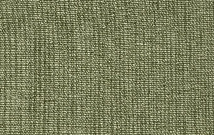 Английская ткань Morris & Co, коллекция Ruskin Linen Weaves, артикул DRUSRU306