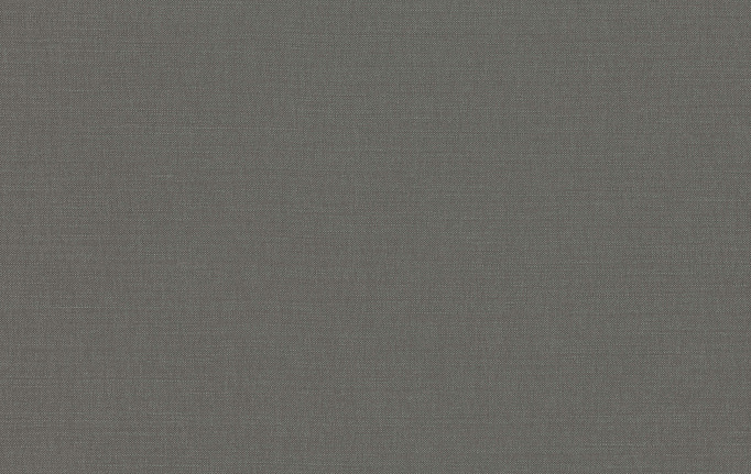 Английская ткань Romo, коллекция Lorcan, артикул 2494/196