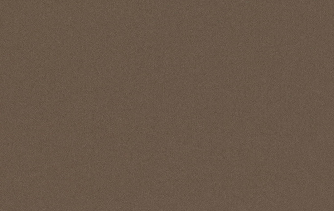 Английская ткань Kirkby Design, коллекция Smooth III, артикул KB5228/67