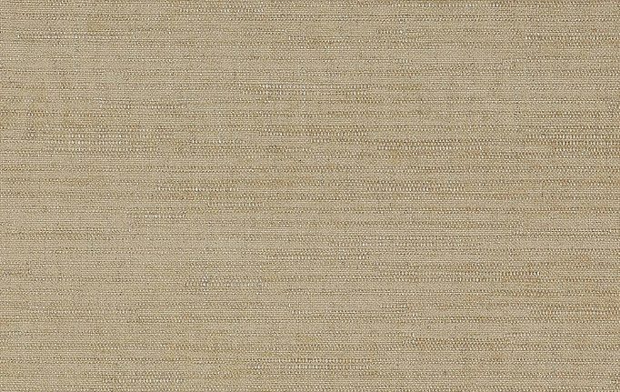 Английская ткань Colefax and Fowler, коллекция Colour Library Natural, артикул F3623/09