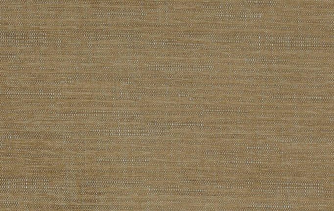 Английская ткань Colefax and Fowler, коллекция Colour Library Natural, артикул F3623/12