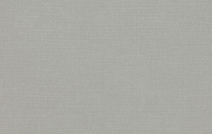 Английская ткань Romo, коллекция Lorcan, артикул 2494/324