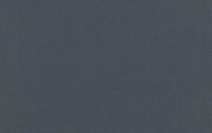 Английская ткань Villa Nova, коллекция Geneva, артикул 2854/184