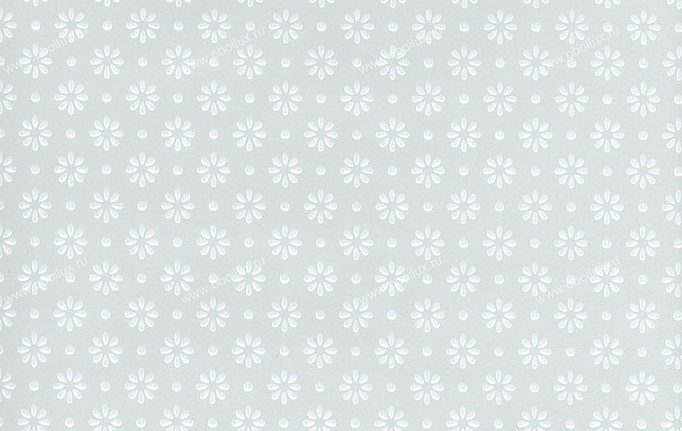 Английские обои Cole & Son, коллекция Charlie Wilson, артикул 80/8041
