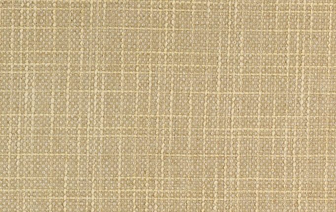 Английская ткань Colefax and Fowler, коллекция Cassian, артикул F4021/05