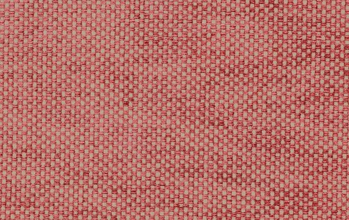 Английская ткань Colefax and Fowler, коллекция Colour Library Red, артикул F4022/03