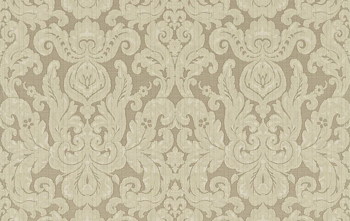 Английская ткань Zoffany, коллекция Damask, артикул 333226