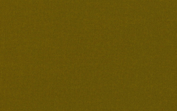 Английская ткань Kirkby Design, коллекция Smooth III, артикул KB5228/43