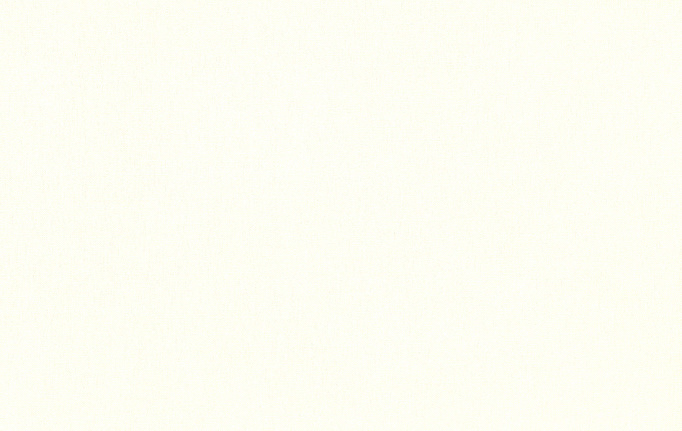 Английская ткань Romo, коллекция Lorcan, артикул 2494/138