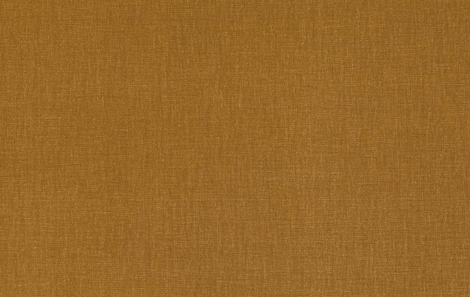 Английская ткань Kirkby Design, коллекция Sahara III, артикул K5044/142