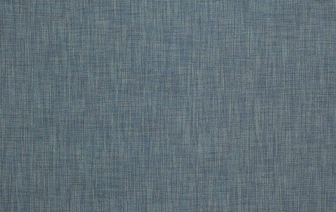 Английская ткань Colefax and Fowler, коллекция Colour Library Blue, артикул F4139/06