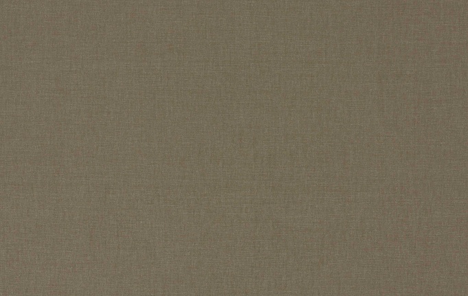 Английская ткань Kirkby Design, коллекция Sahara III, артикул K5044/23
