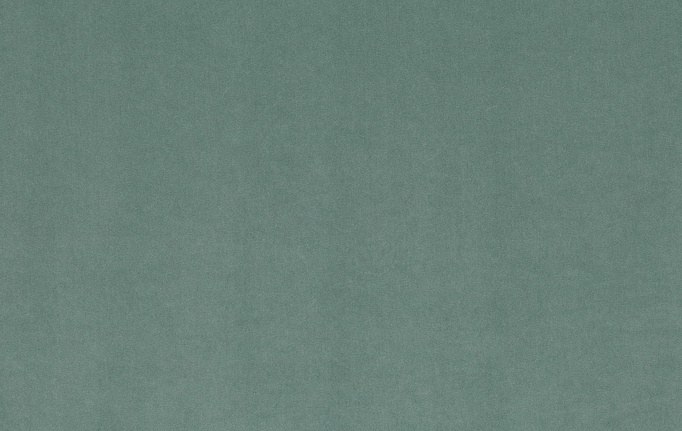 Английская ткань Kirkby Design, коллекция Smooth III, артикул K5228/17