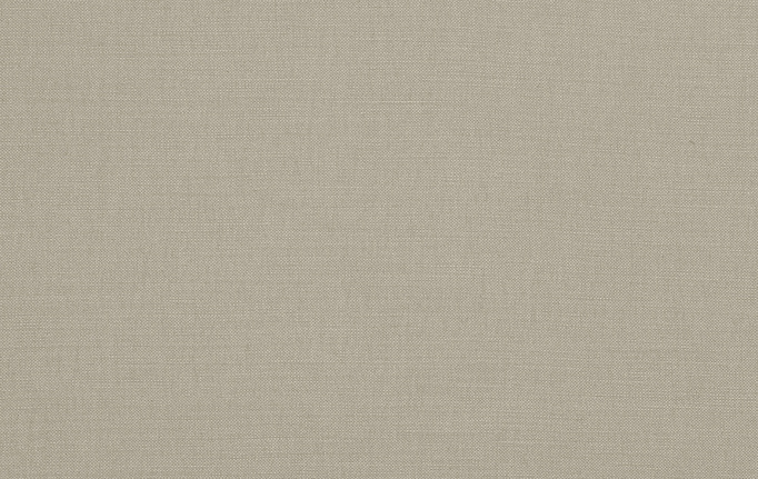 Английская ткань Romo, коллекция Lorcan, артикул 2494/491