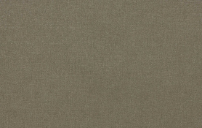 Английская ткань Kirkby Design, коллекция Sahara III, артикул K5044/25