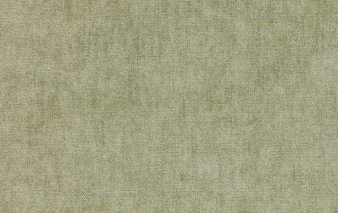 Английская ткань Colefax and Fowler, коллекция Cassian, артикул F3506/25
