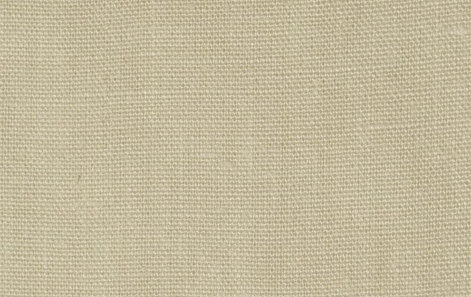 Английская ткань Morris & Co, коллекция Ruskin Linen Weaves, артикул DRUSRU327