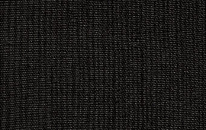 Английская ткань Morris & Co, коллекция Ruskin Linen Weaves, артикул DRUSRU329