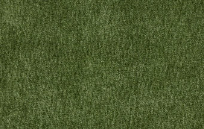Английская ткань Colefax and Fowler, коллекция Cassian, артикул F3506/18