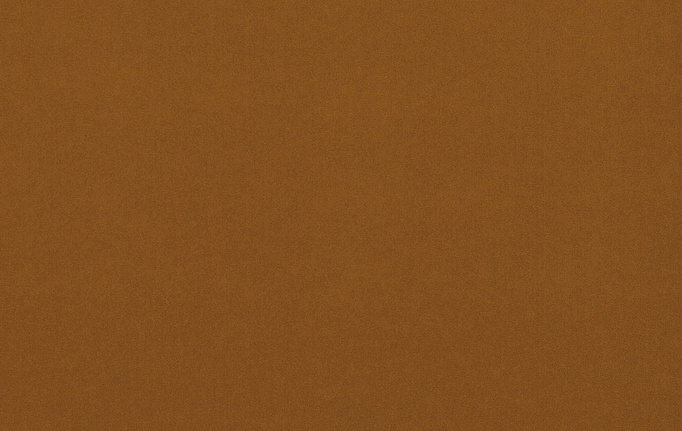 Английская ткань Kirkby Design, коллекция Smooth III, артикул K5228/41