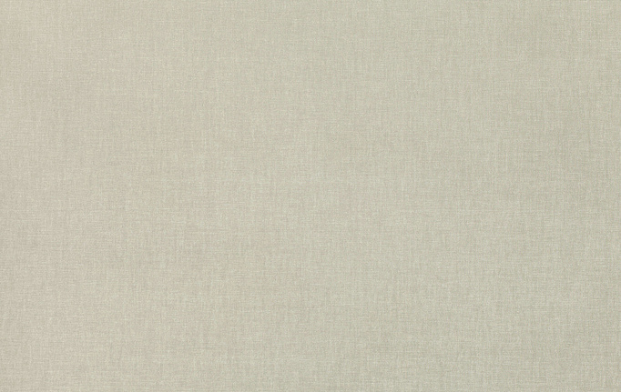Английская ткань Kirkby Design, коллекция Sahara III, артикул KB5044/94