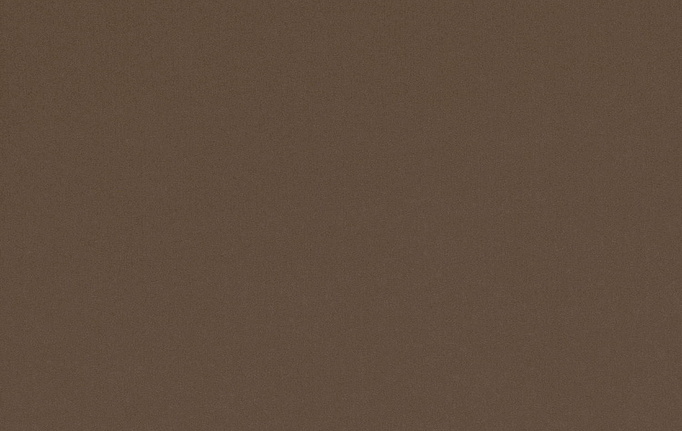 Английская ткань Kirkby Design, коллекция Smooth III, артикул K5228/68