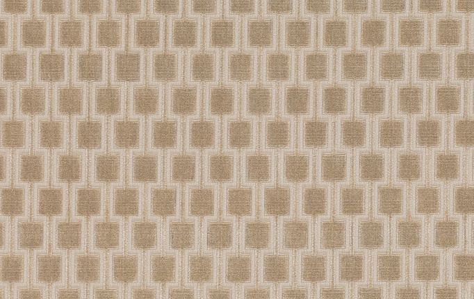 Английская ткань Kirkby Design, коллекция Underground vol. II, артикул KB5096/13