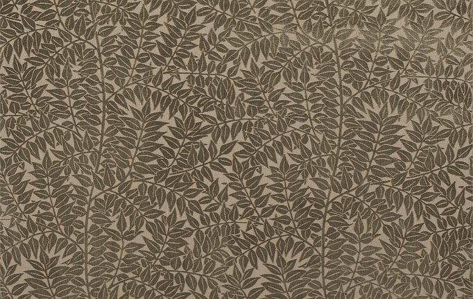 Английская ткань Morris & Co, коллекция Archive Weaves, артикул 230277