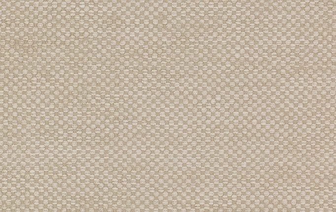 Английская ткань Colefax and Fowler, коллекция Cassian, артикул F4022/01