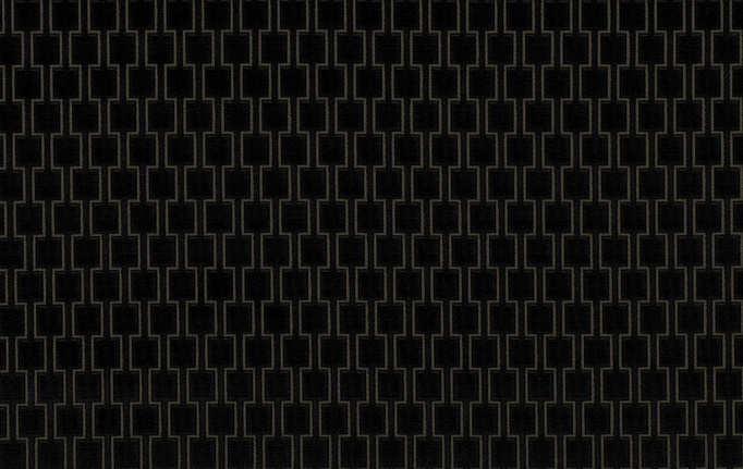 Английская ткань Kirkby Design, коллекция Underground vol. II, артикул K5096/11