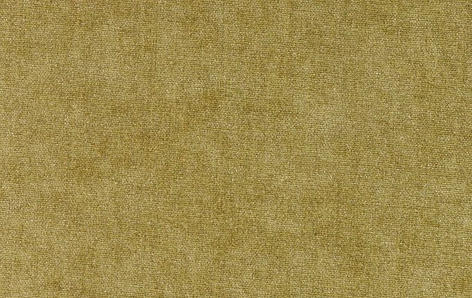 Английская ткань Colefax and Fowler, коллекция Cassian, артикул F3506/28