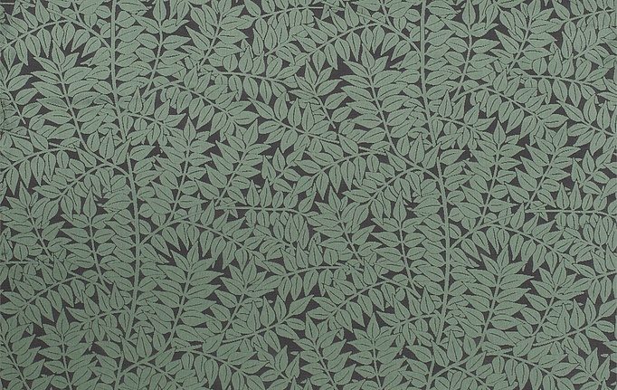 Английская ткань Morris & Co, коллекция Archive Weaves, артикул 230274