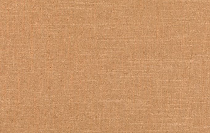 Английская ткань Romo, коллекция Asuri, артикул 7726/46