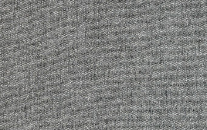 Английская ткань Colefax and Fowler, коллекция Cassian, артикул F3506/29