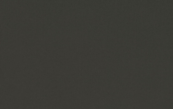 Английская ткань Kirkby Design, коллекция Smooth III, артикул KB5228/10