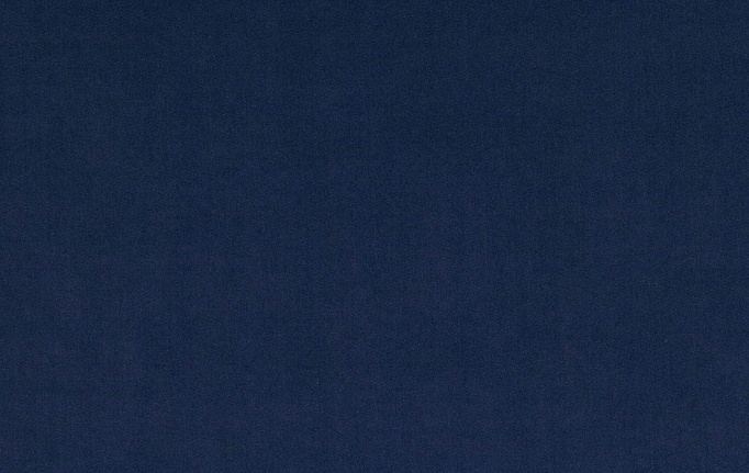 Английская ткань Kirkby Design, коллекция Smooth III, артикул KB5228/89