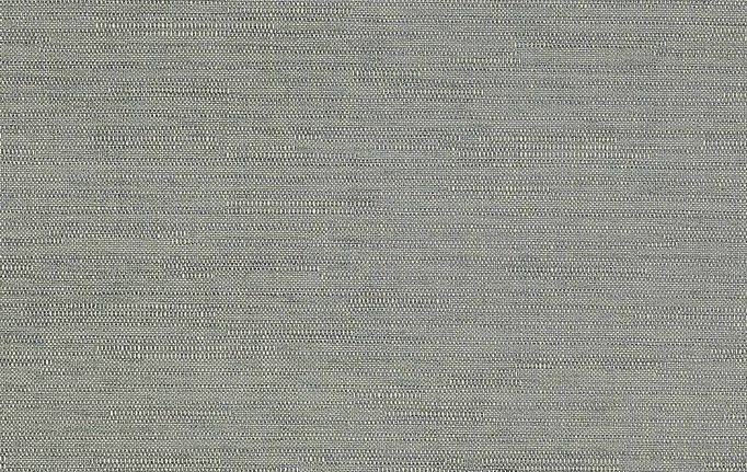 Английская ткань Colefax and Fowler, коллекция Colour Library Aqua, артикул F3623/04