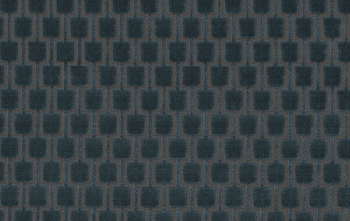 Английская ткань Kirkby Design, коллекция Underground vol. II, артикул K5096/19