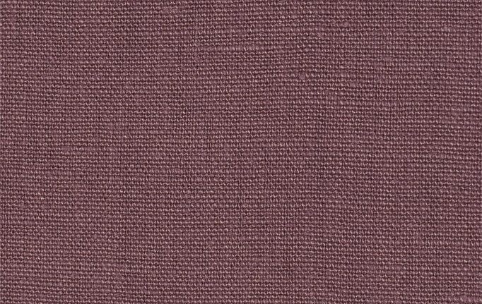 Английская ткань Morris & Co, коллекция Ruskin Linen Weaves, артикул DRUSRU311