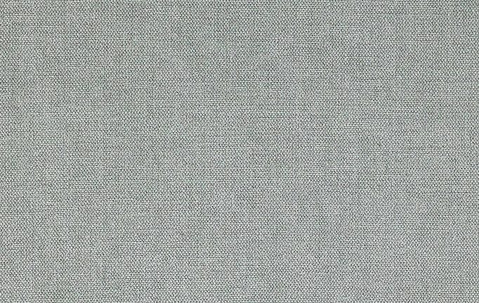 Английская ткань Colefax and Fowler, коллекция Colour Library Aqua, артикул F3506/31