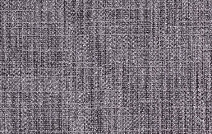 Английская ткань Colefax and Fowler, коллекция Cassian, артикул F4021/02
